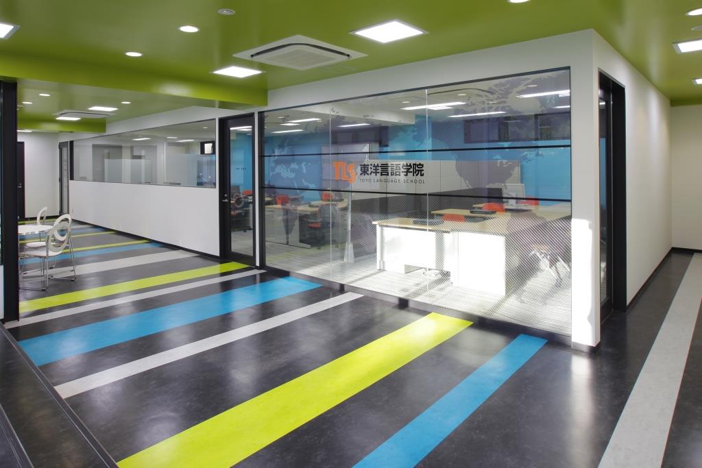 studenthall2