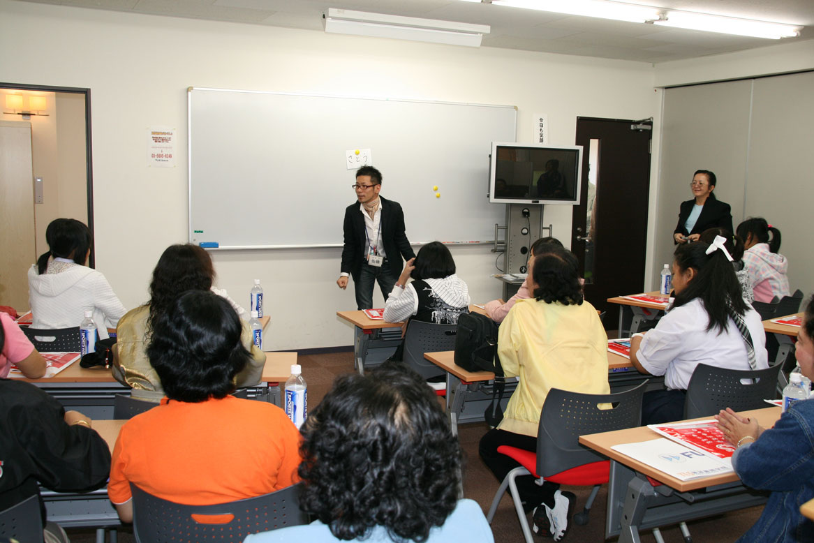 img_5619web