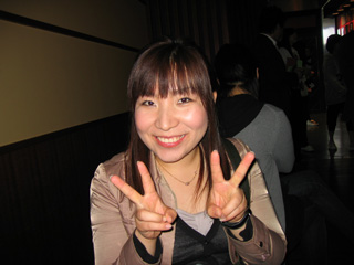dohi