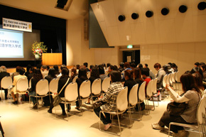 img_6979web