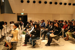 img_6984web