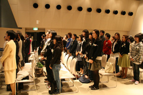 img_6987web