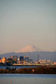 mtfuji