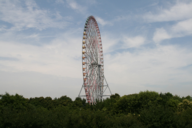 rinkaipark02