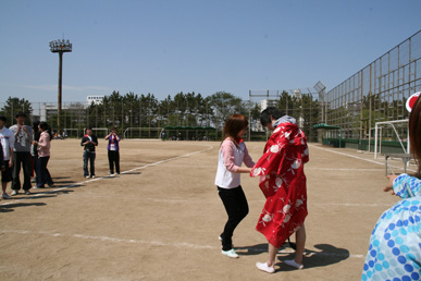 yukata01