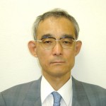 fujioka