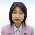jyouho
