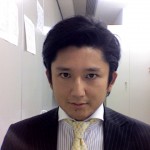 shino