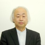tokuyama