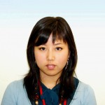 yu1