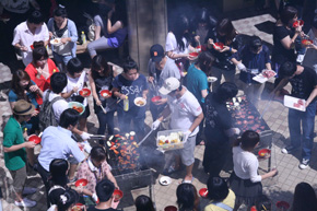 bbq02