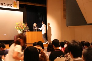 img_0958