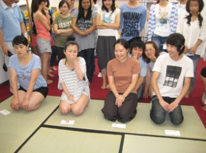 img_2389web