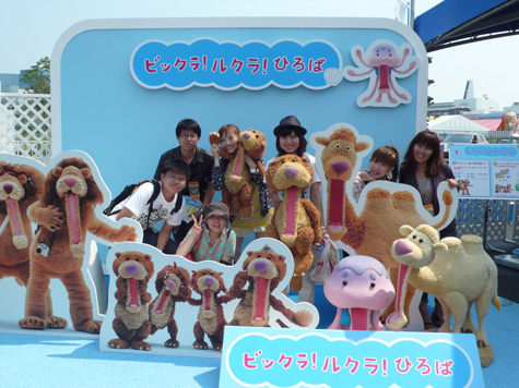 odaiba02