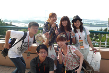 odaiba07