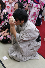 sadou02