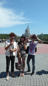 taiwan02