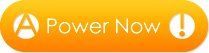 a Power Now