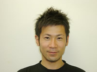 佐藤 佐藤