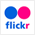 flickr