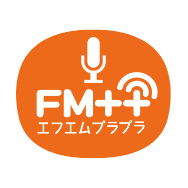 yesFM